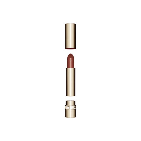 JOLI ROUGE BATOM 737